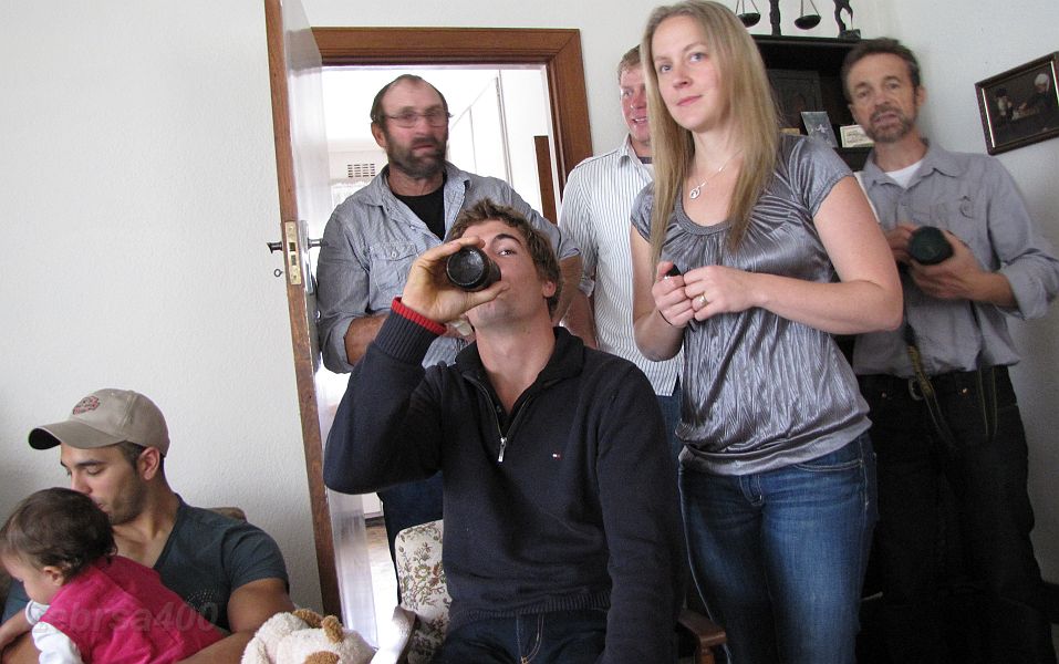 10-The party in full swing.JPG